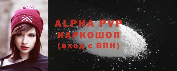 стаф Рославль