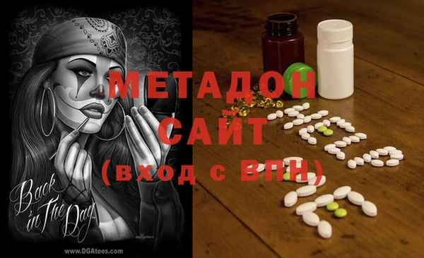 стаф Алексин