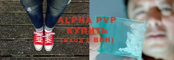 apvp Алзамай